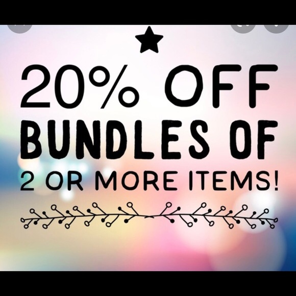 90’s Vintage Stretch Denim Jacket. Size L. - Picture 5 of 5